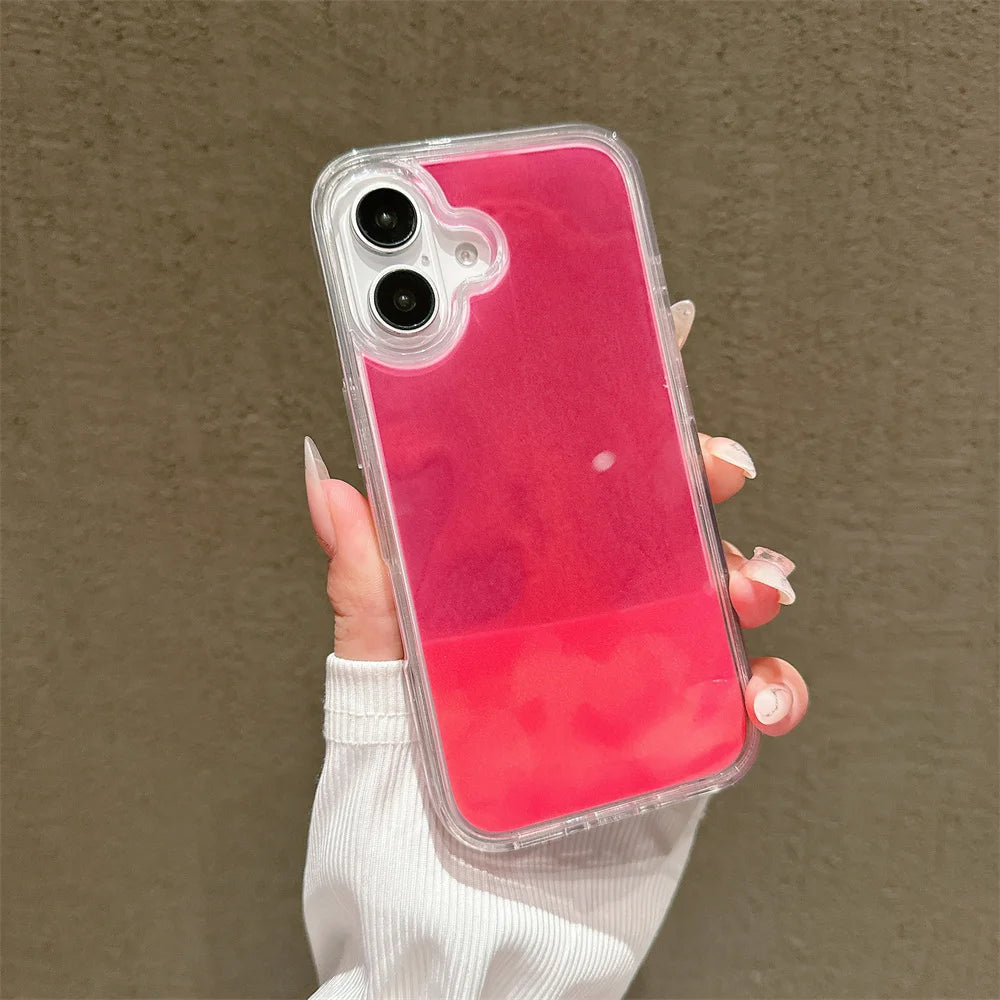 Sandcase