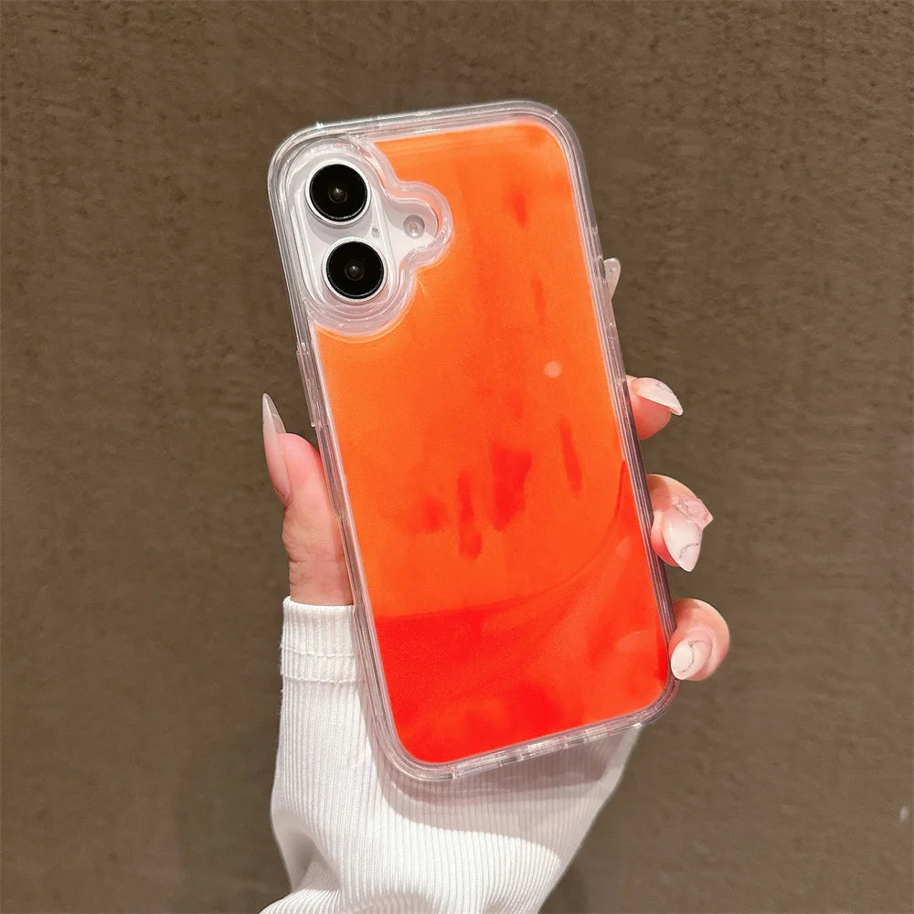 Sandcase