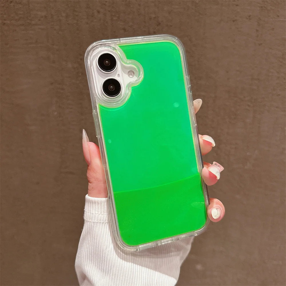Sandcase