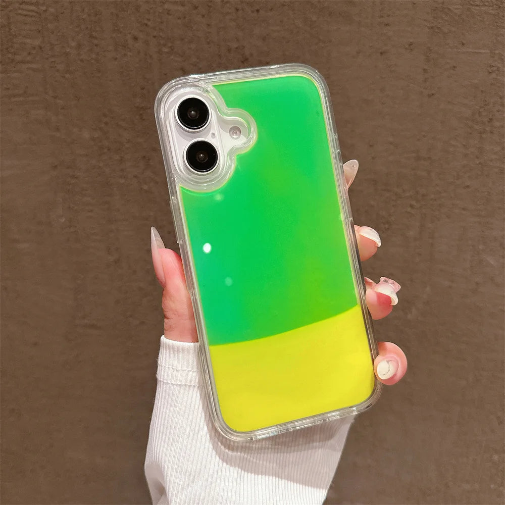 Sandcase